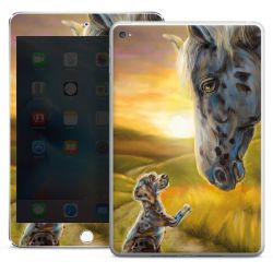 Foils for Tablets glossy