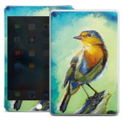 Foils for Tablets glossy