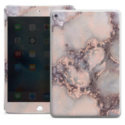 Foils for Tablets glossy