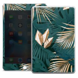 Foils for Tablets glossy