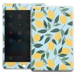 Foils for Tablets glossy