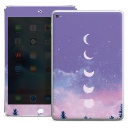 Foils for Tablets glossy