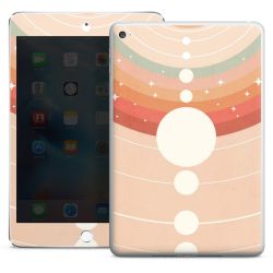 Foils for Tablets glossy