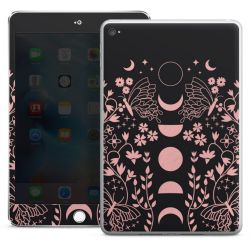 Foils for Tablets glossy