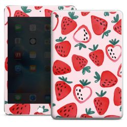 Foils for Tablets glossy