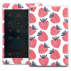 Foils for Tablets glossy