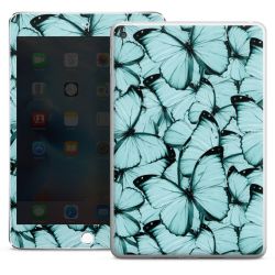 Foils for Tablets glossy