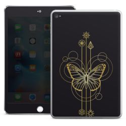 Foils for Tablets glossy