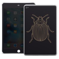 Foils for Tablets glossy