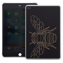 Foils for Tablets glossy