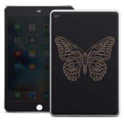 Foils for Tablets glossy