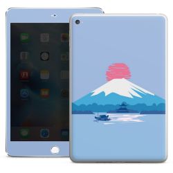 Foils for Tablets glossy