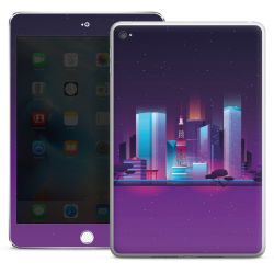 Foils for Tablets glossy