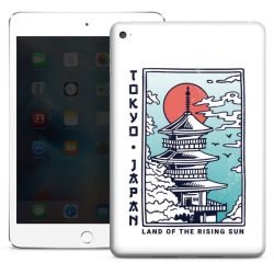 Foils for Tablets glossy