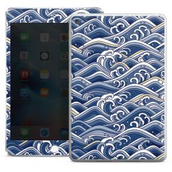 Foils for Tablets glossy