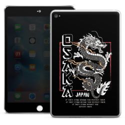 Foils for Tablets glossy