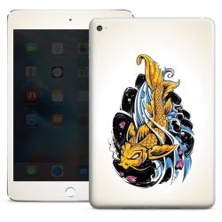 Foils for Tablets glossy