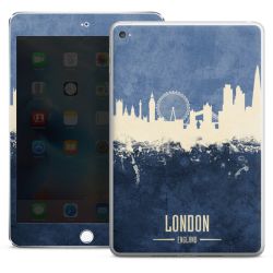 Foils for Tablets glossy