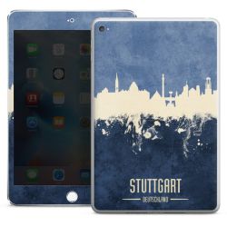 Foils for Tablets glossy