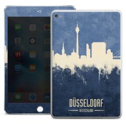 Foils for Tablets glossy