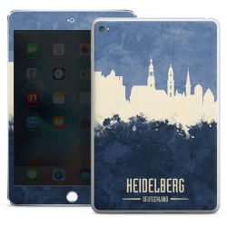 Foils for Tablets glossy