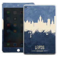 Foils for Tablets glossy