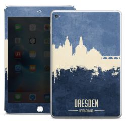 Foils for Tablets glossy