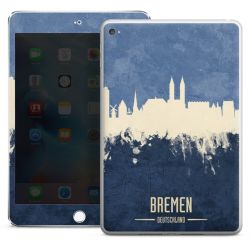 Foils for Tablets glossy