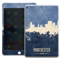 Foils for Tablets glossy