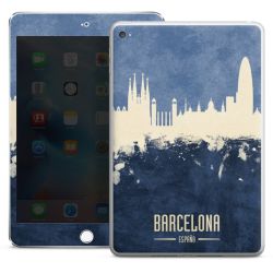 Foils for Tablets glossy