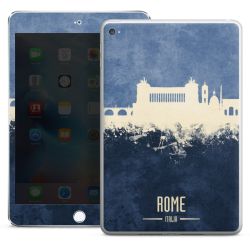 Foils for Tablets glossy