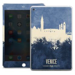 Foils for Tablets glossy