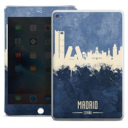 Foils for Tablets glossy