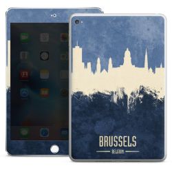 Foils for Tablets glossy