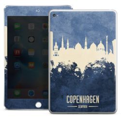 Foils for Tablets glossy