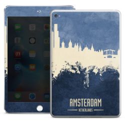 Foils for Tablets glossy