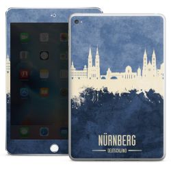 Foils for Tablets glossy