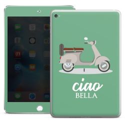 Foils for Tablets glossy