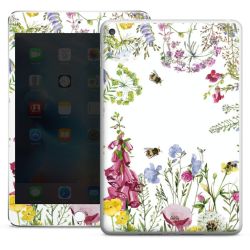 Foils for Tablets glossy