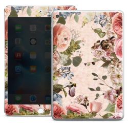 Foils for Tablets glossy