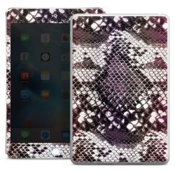 Foils for Tablets glossy