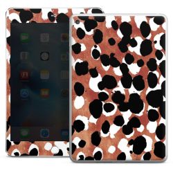 Foils for Tablets glossy