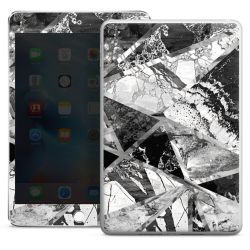 Foils for Tablets glossy