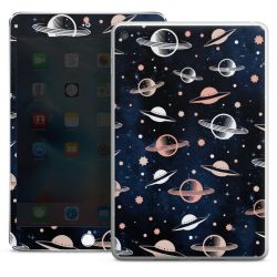 Foils for Tablets glossy