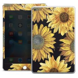 Foils for Tablets glossy