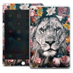 Foils for Tablets glossy