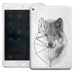 Foils for Tablets glossy