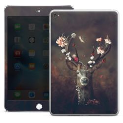 Foils for Tablets glossy