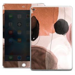 Foils for Tablets glossy