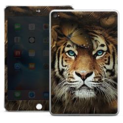 Foils for Tablets glossy